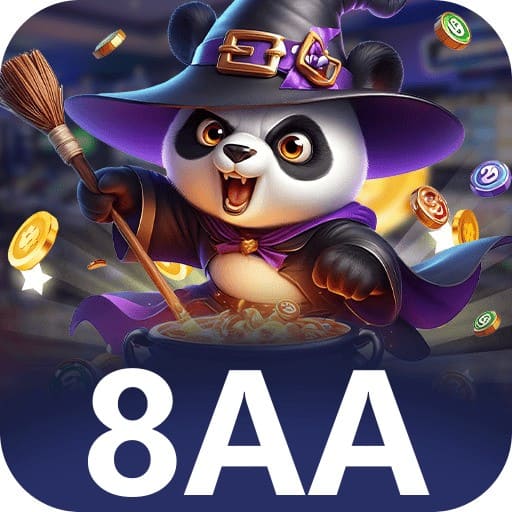 8AA Cassino Online