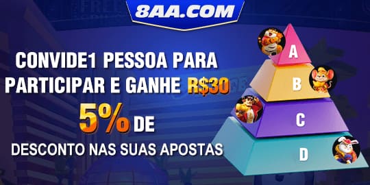 78955 Indique amigos para receber um bônus