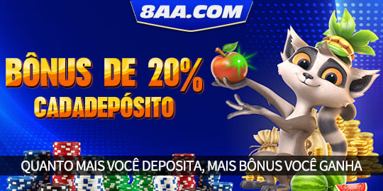 78955 Rebate