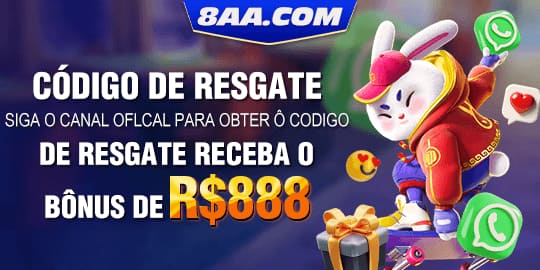 78955 Fundo de Resgate de Perdas Semanais
