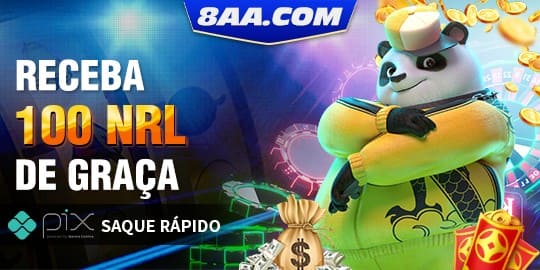 78955 ConvidarCentro