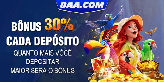 78955 Mina Misteriosa
